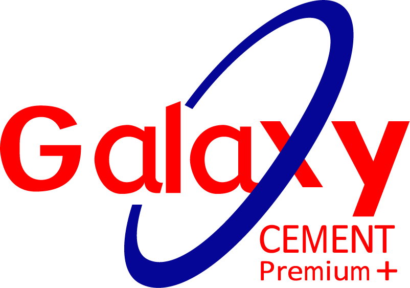 Galaxy logo