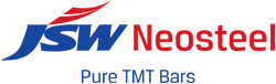 Jsw logo