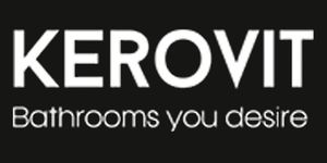 Kerovit logo