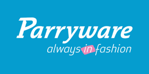 Parryware logo