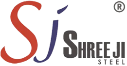 Sj logo