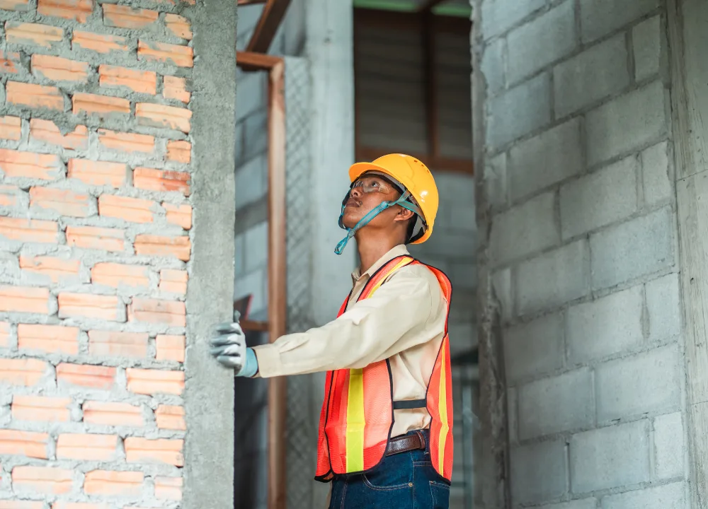 Site Visit & Assessment